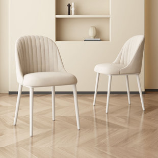 Q4152-2 Chair Set