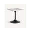 Ullaland Bar Table-601943907-601943933-601943932
