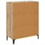 Sideboard Accent Chest-133542306
