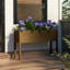 Alasteir Wood Planter Box-1392064338-1392064351