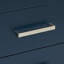 Meuble-lavabo double 72 po ARIEL Moille-1965612454-2008990285