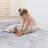 Kedans Rug-1103985468
