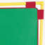 Cloison 1 classe Furniture-27775184-88917299