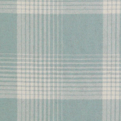 Andover Plaids/ Solids Fabric