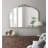 Anglo Metal Flat Mirror-646725219-568533727