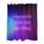 Blue/Purple