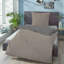 Duvet Cover Set-62409874-62409875