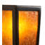Craftsman 2 - Light Flush Mounted Sconce
