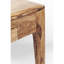 Brooklyn Writing Desk-23989729