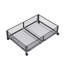 Rebrilliant Mallku Underbed Storage