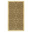 Tapis intérieur / extérieur Arneshia-1615355309