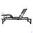 Adjustable Bed Base Frame  Bed Frame With Head And Foot