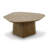 Colbe Ash Low Coffee Table-1429516603