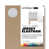 Grey Light is out of stock