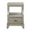 Table de chevet Aathan