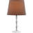 Keya Crystal Table Lamp-127404652