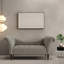 Chaise longue classique classique élégante-109023014