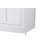 Ahner 42 inch Single Bathroom Vanity-1323299688