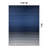 Ramveer Ombre Navy/Grey Reversible Indoor/Outdoor Area Rug-888338971
