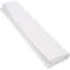 Plastic/Polyethylene Shade Cloth and Cover