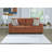 Kleban Queen Sofa Sleeper
