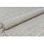 Tapis champignon Nolan