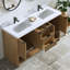Ensemble de meuble-lavabo 55 po Maxbano-112554768-112954087