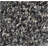 Godsey Shag Hand Woven Performance Rug-686904608