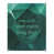 Emerald Green