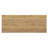 Golden Oak Desk