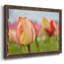 Spring Sherbet - reproduction de photo sur toile-96289868-96289873