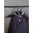 Premium Solid Wood Clothes Hanger-102830698