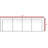 Outdoor 4-Piece Rattan Wicker Sectional Seating Group With Cushions – No Assembly Required-355718315