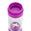 Living And Home Electric Centrifugal Juicer-120923700
