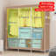 Armoire-penderie portative Rickart-1566271054