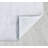 Ultra Luxe Bath Mat-65548663-65548942