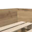 Daybed-786452776-786452821