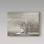 Art mural sur toile tendue - art mural de Julia Purinton-50494868-33406837