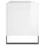 48cm H Media Cabinet-1148783348