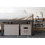 Base de lit en acier inoxydable-1714287155