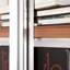 Relax 55cm Shelving-16582828-36435269