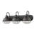 Bruges 3 - Light Dimmable Vanity Light-39721643-39721438