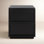 Hudson Nightstand