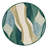 Zenith Spiral Rug-742391809