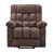 Taupe est en rupture de stock