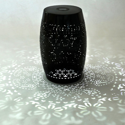 modern SIDE TABLE