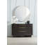 Modern Edge 3 - Drawer Dresser
