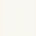 Cream/White