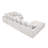 Arden Cloud Modular Sectional-1962988116-1962988113