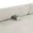 Amaryn Adjustable Pillow-Back Upholstered Platform Bed-120240991